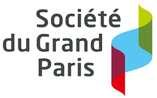 Le Grand Paris fait un geste pour l’emploi local et l'insertion Batiweb Le Grand Paris fait un geste pour l’emploi local et l'insertion Batiweb